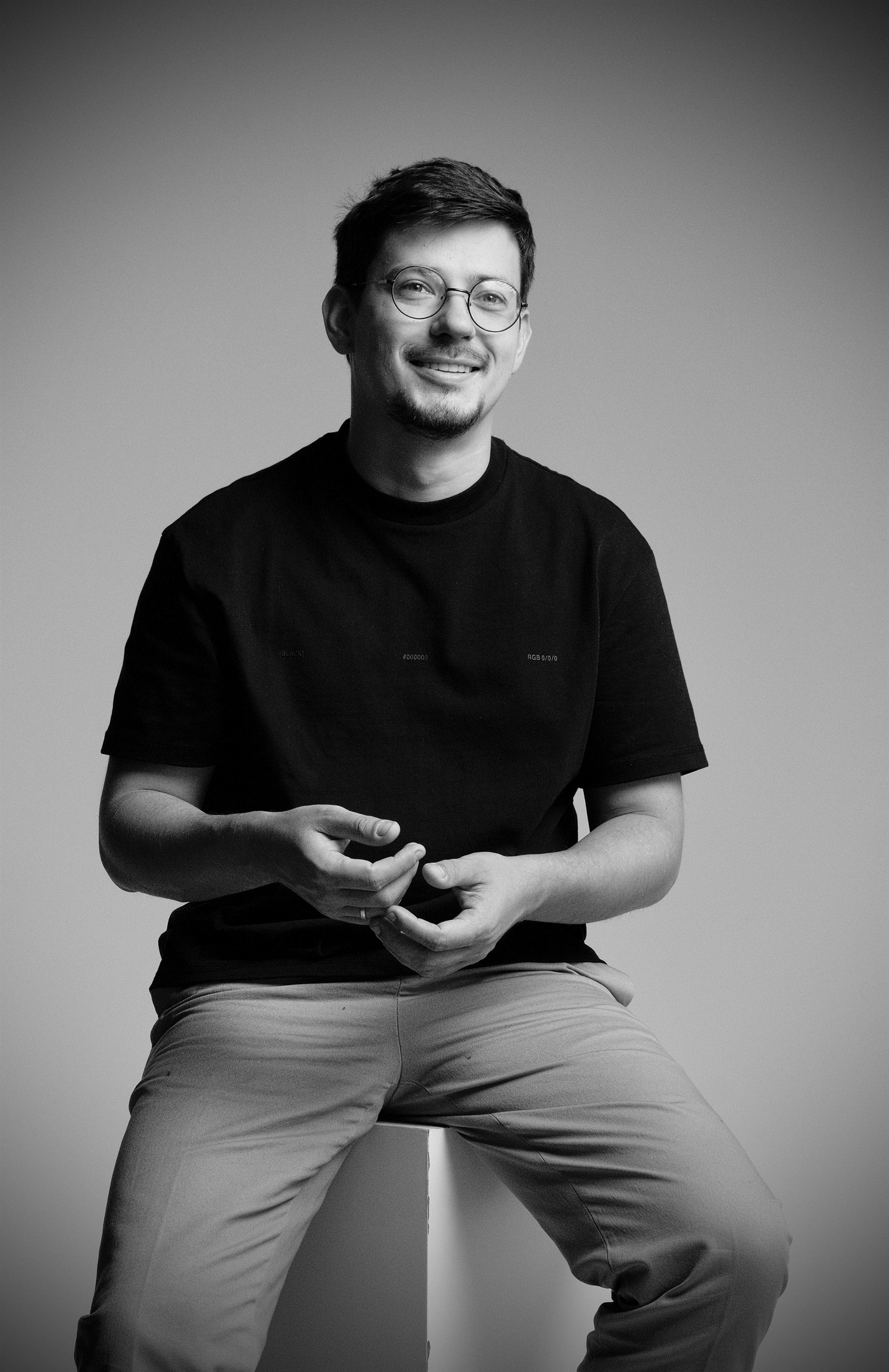 Дмитрий Лаврушин
